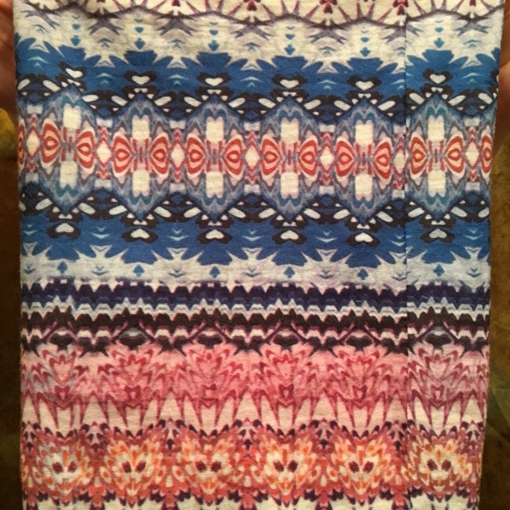 Bandeau / Headband / Face Mask Bandana